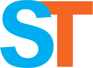 smartcustomprintshop.com