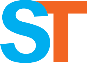 smartcustomprintshop.com